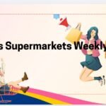 Times Supermarkets Weekly Ad
