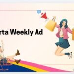 Vallarta Weekly Ad
