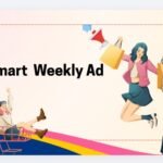 Walmart Weekly Ad