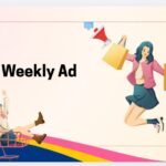 Weis Weekly Sale Ad