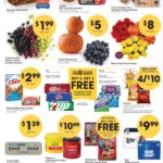 Pay Less Super Markets Weekly Ad (10/21/26 – 10/27/26) Preview Pay Less Super Markets Weekly Ad (10/21/26 – 10/27/26) Preview
